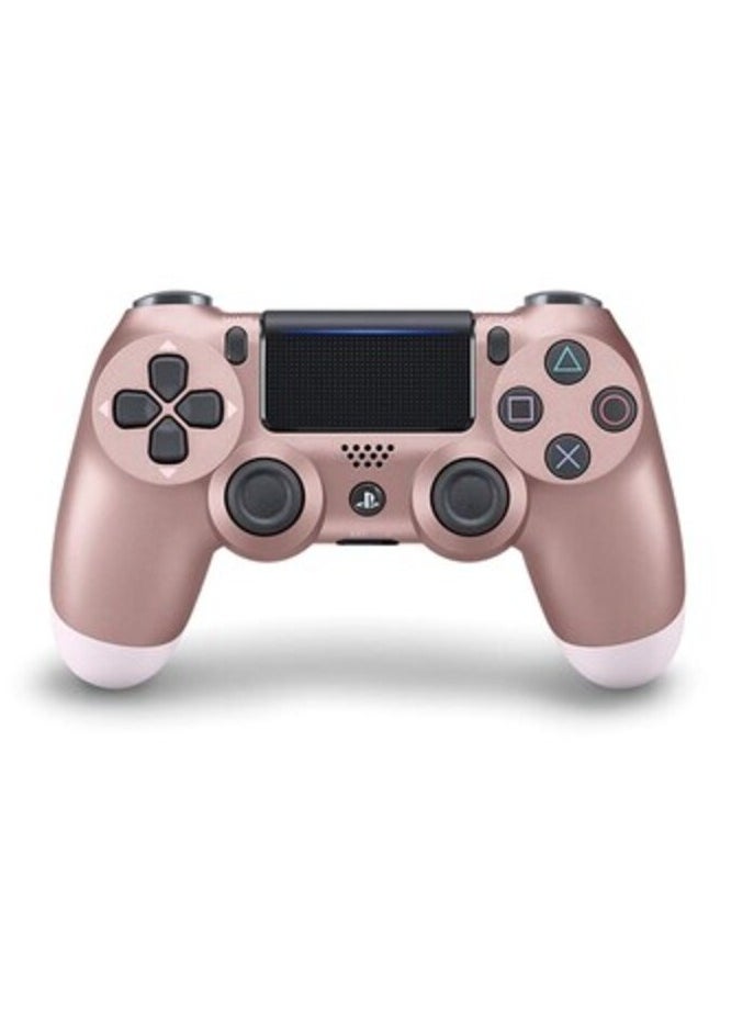 Wireless Controller Bluetooth Controller For Gamepad