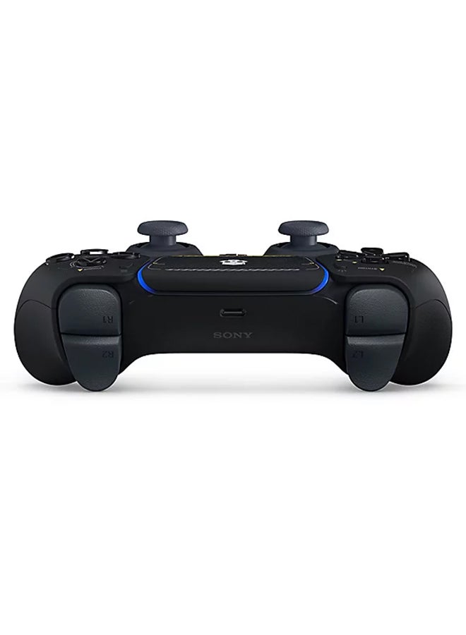 DualSense Wireless Controller (Official Version) - Helldivers 2 Limited Edition