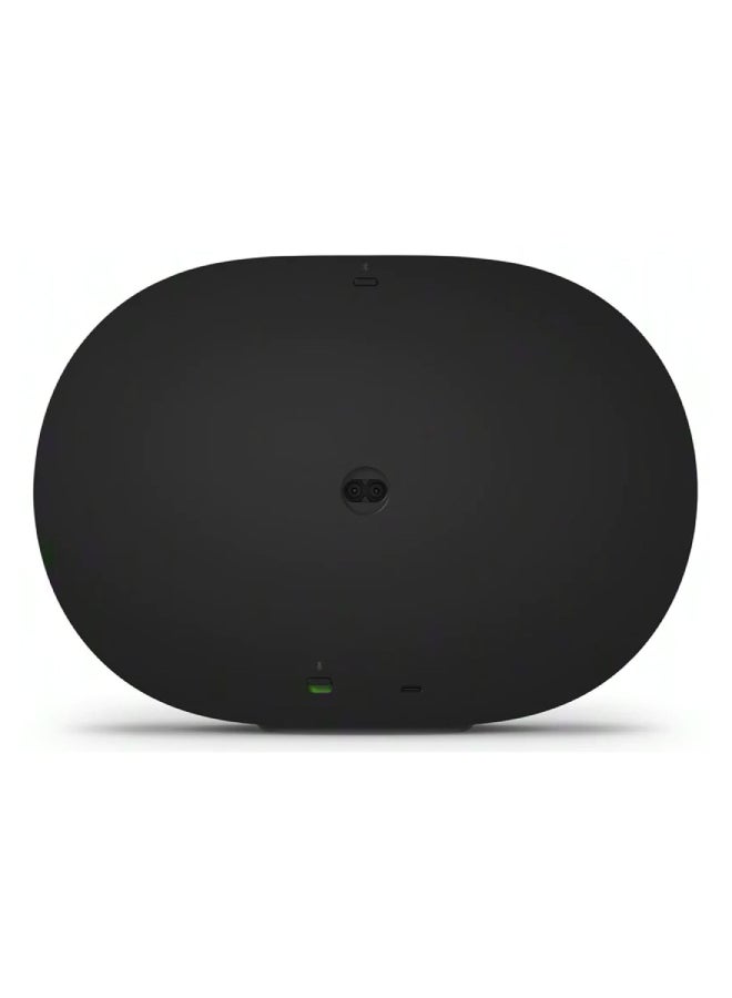 Era 300 Smart Speaker E30G1AU1BLK Black