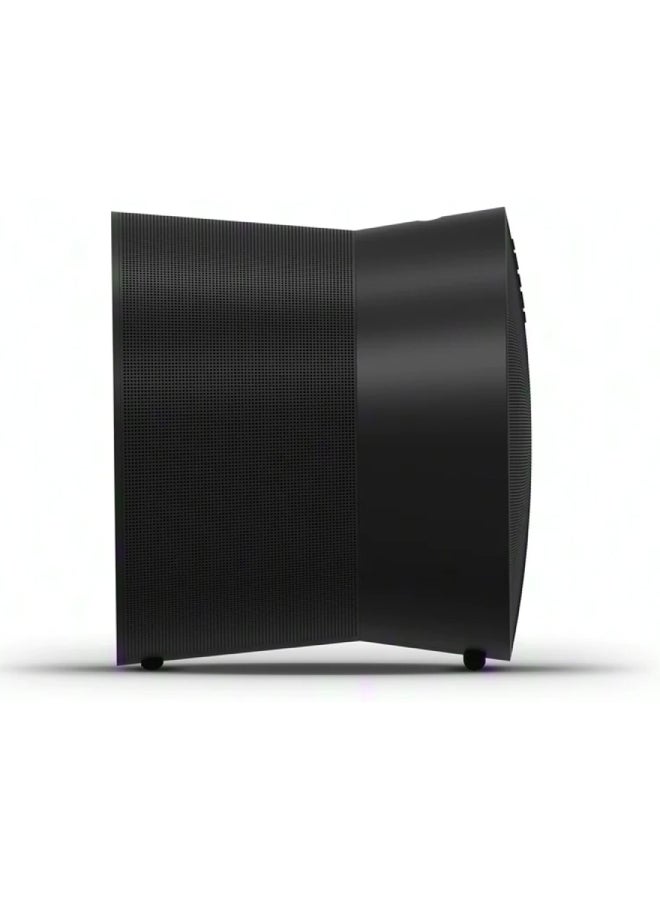 Era 300 Smart Speaker E30G1AU1BLK Black
