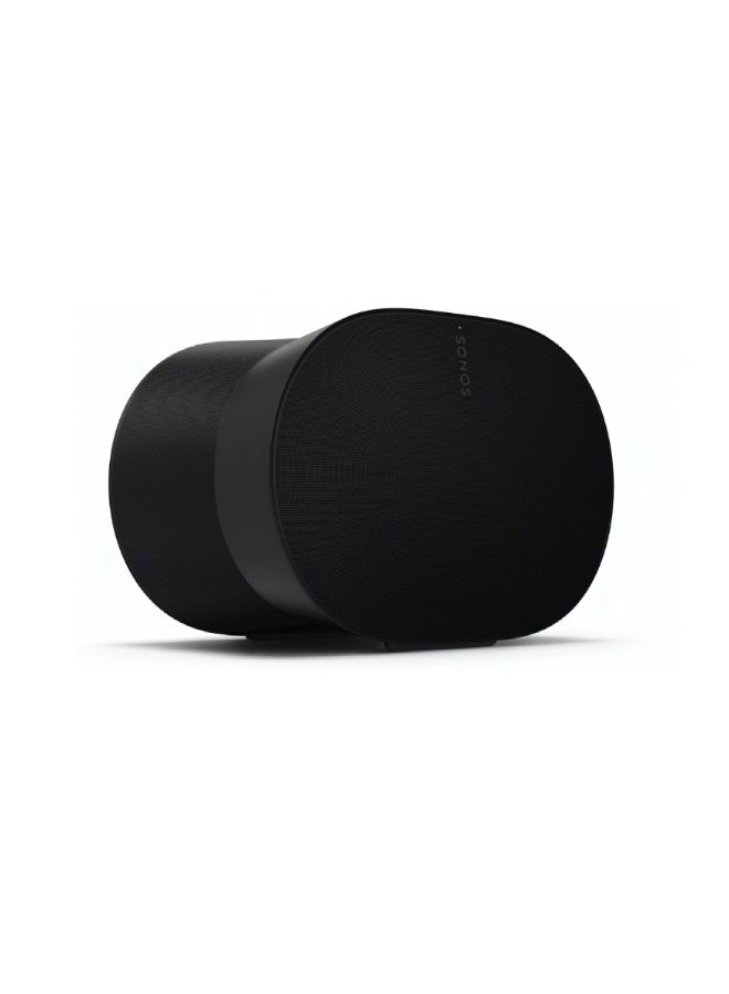 Era 300 Smart Speaker E30G1AU1BLK Black