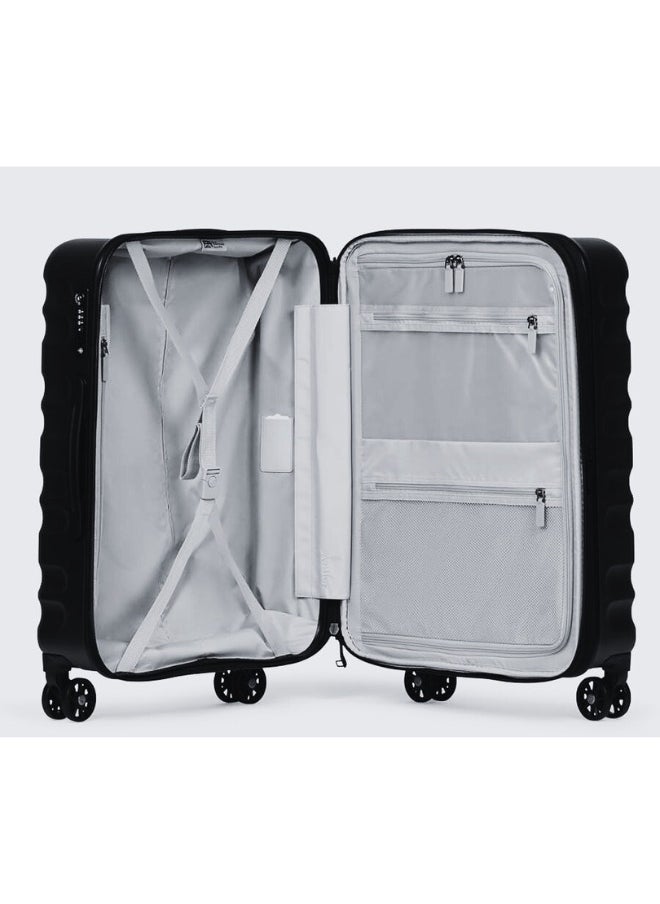 Unbreakable Clifton  Luggage Large 28T