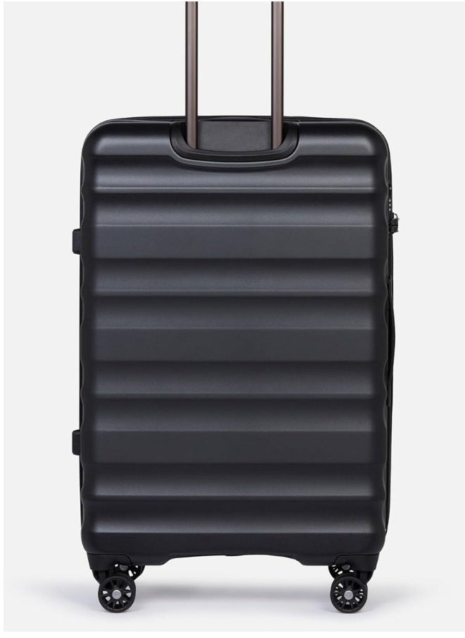 Unbreakable Clifton  Luggage Large 28T