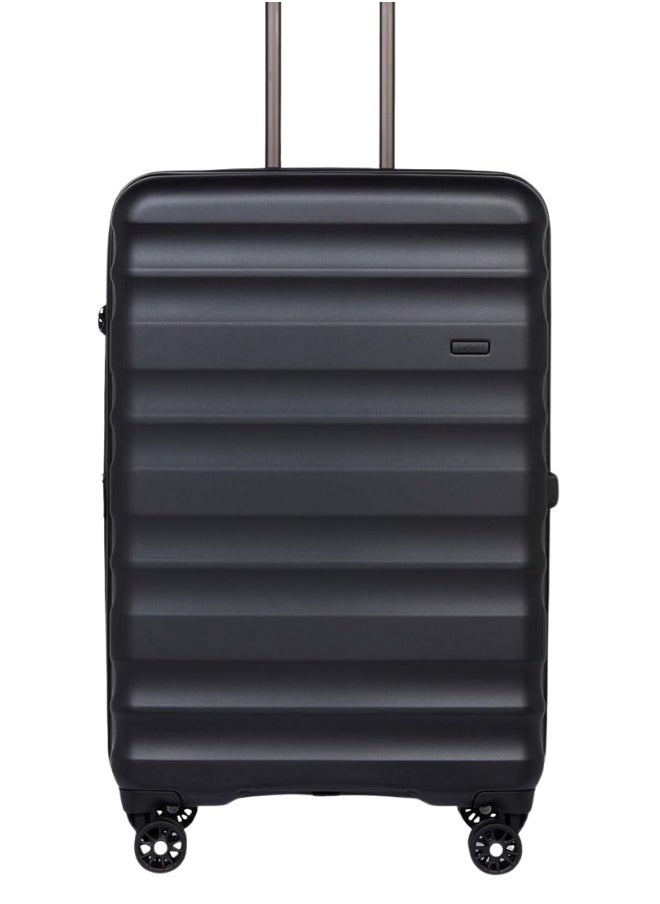 Unbreakable Clifton  Luggage Large 28T