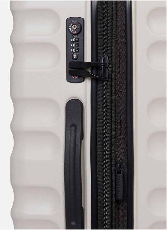 Unbreakable Clifton  Luggage Large 28T