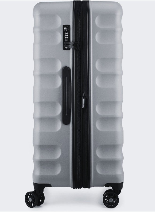 Unbreakable Clifton  Luggage Large 28T
