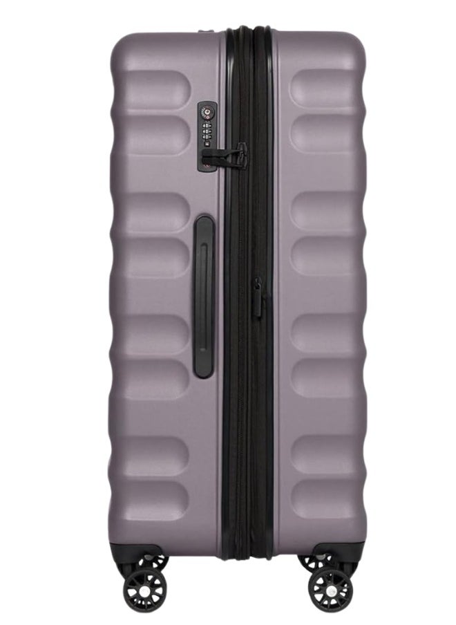 Unbreakable Clifton Luggage Large  28T