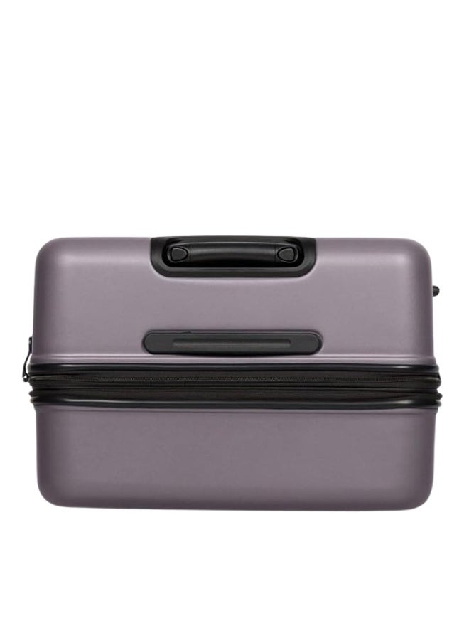 Unbreakable Clifton Luggage Large  28T