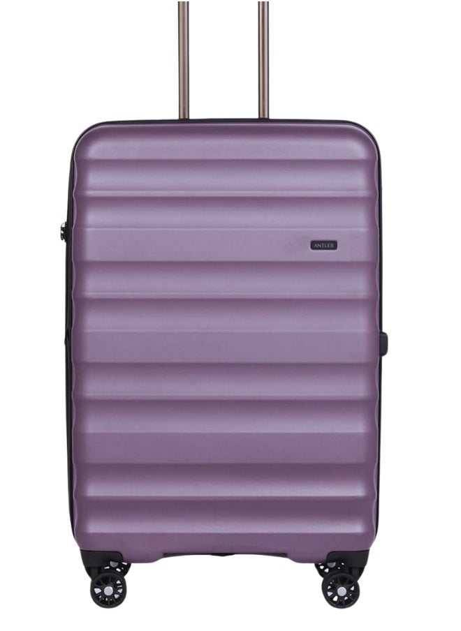 Unbreakable Clifton Luggage Large  28T
