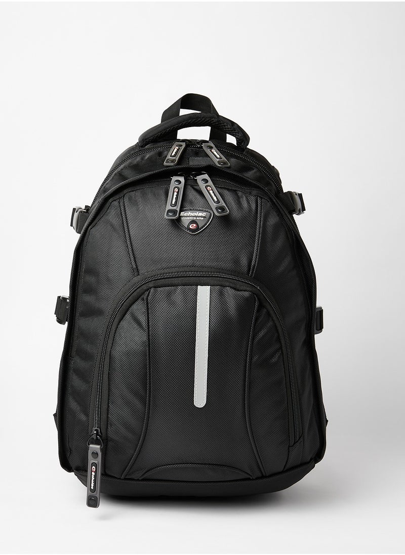 Casual Travel Backpack