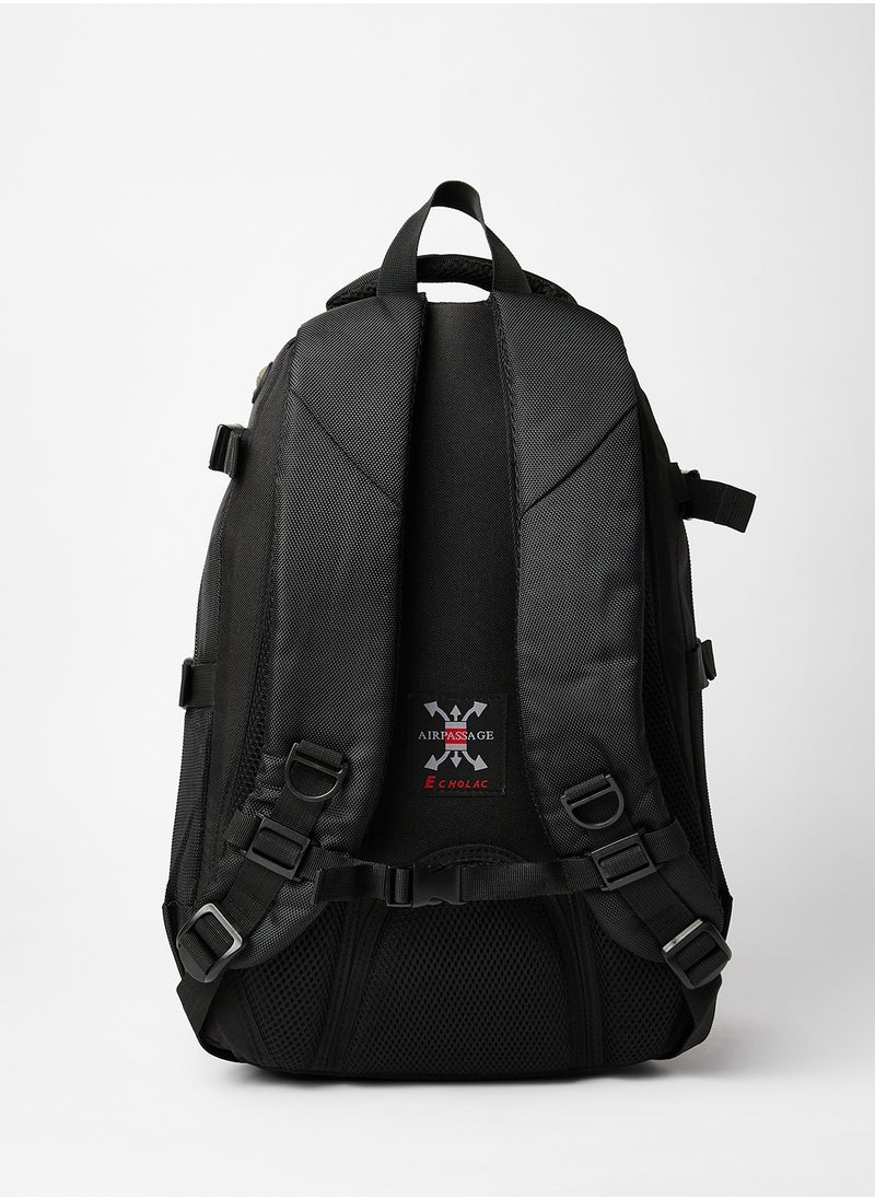 Casual Travel Backpack