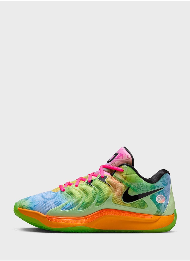 Kd17