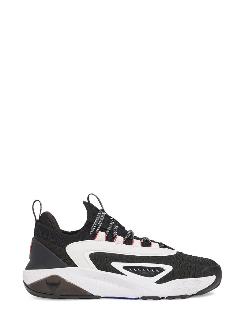 Men's Project Rock 7 Training Shoes