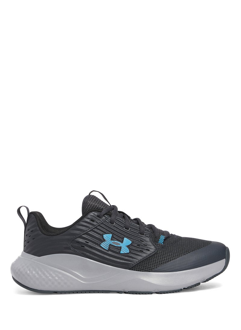 Men's UA Commit 4 Training Shoes