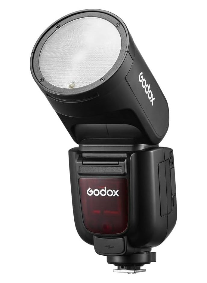 Godox V1Pro S Flash For Sony