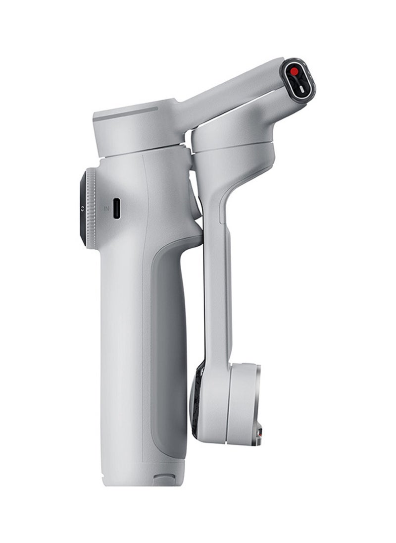 Flow 2 Pro Stone Grey