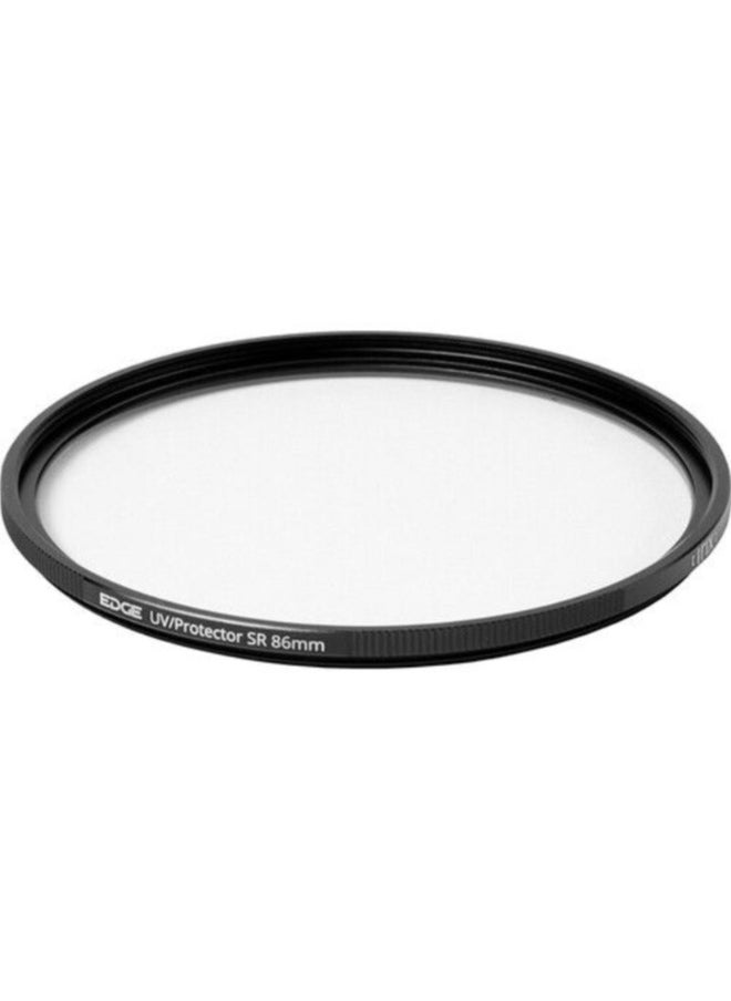 IRIX Edge SR UV & Protector Filter (95mm)