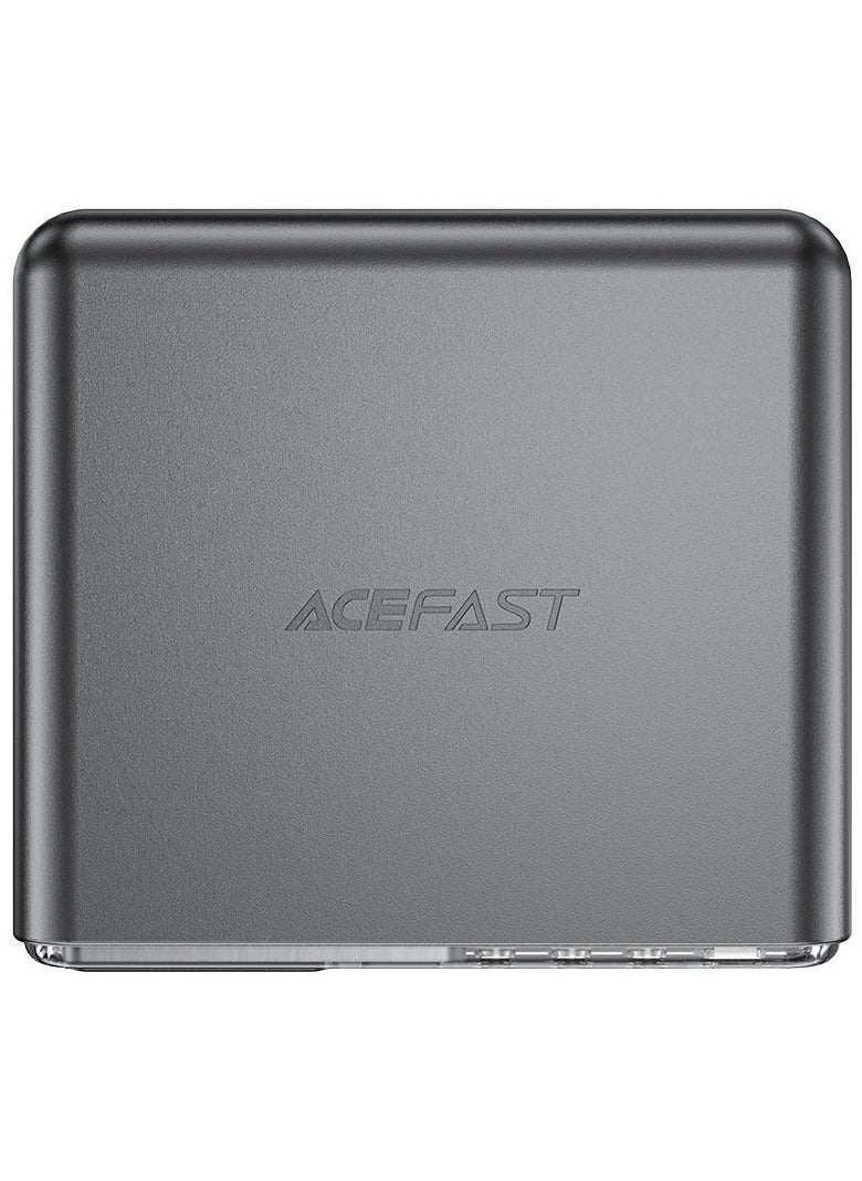 Desktop Power Station Z4 PD218W GaN (3xUSB-C+1xUSB-A) EU
