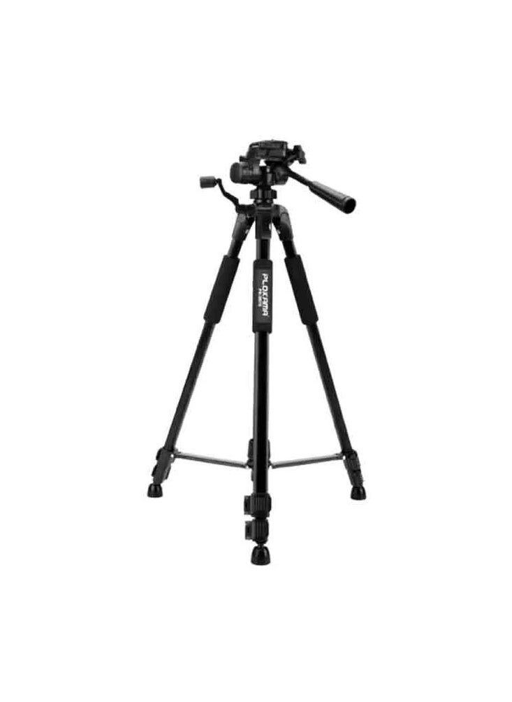 PLOKAMA PK9950 PROFESSIONAL TRIPOD 150CM