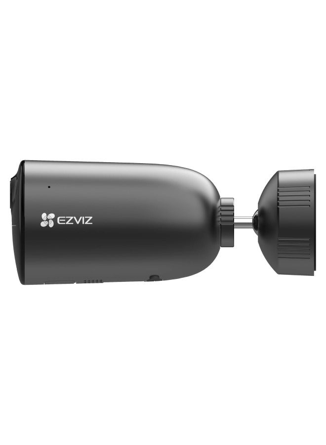 Ezviz EB3 battery camera