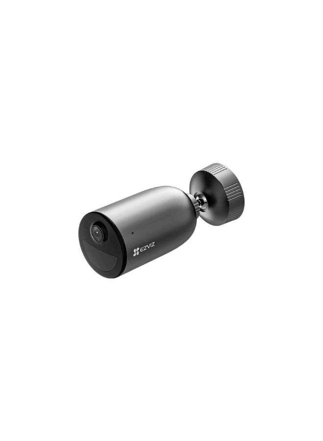 Ezviz EB3 battery camera