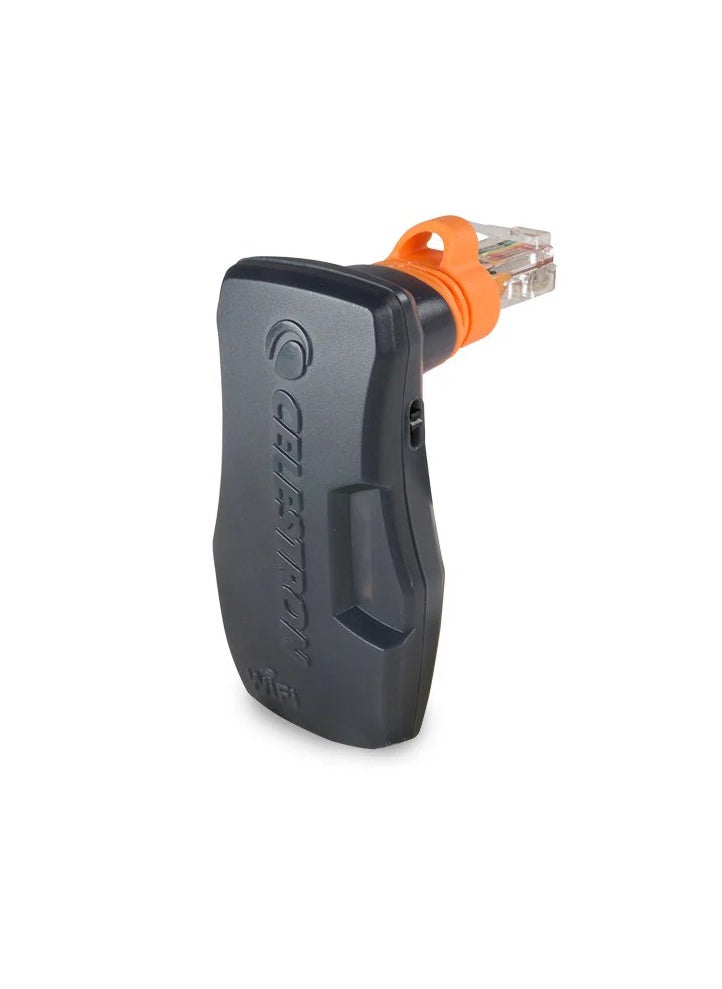 Celestron SkyPortal WiFi Module