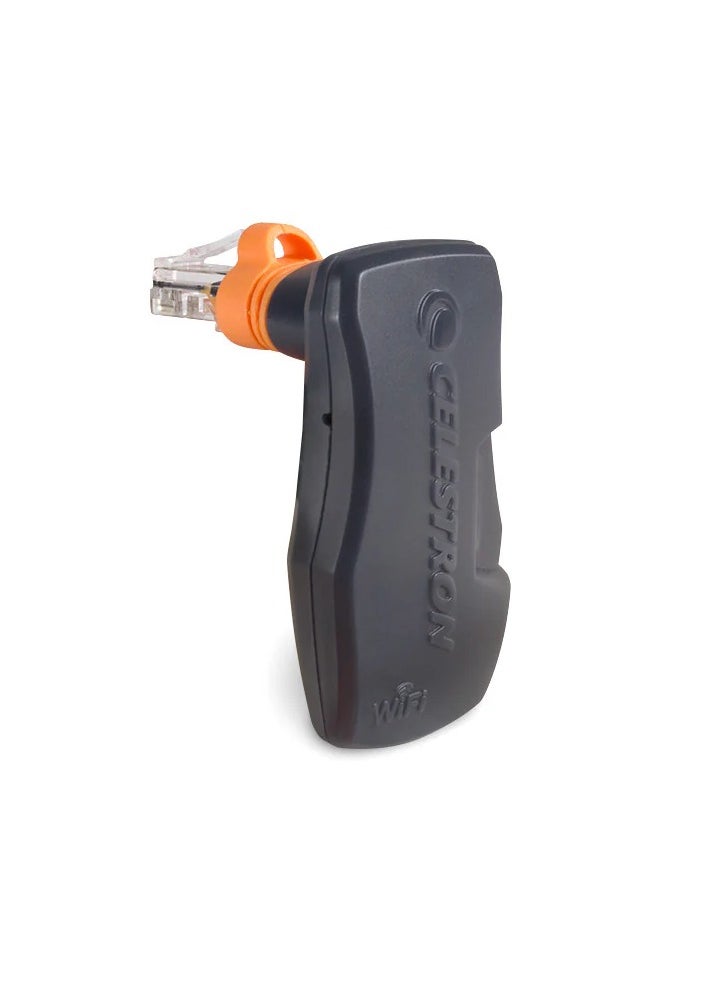 Celestron SkyPortal WiFi Module