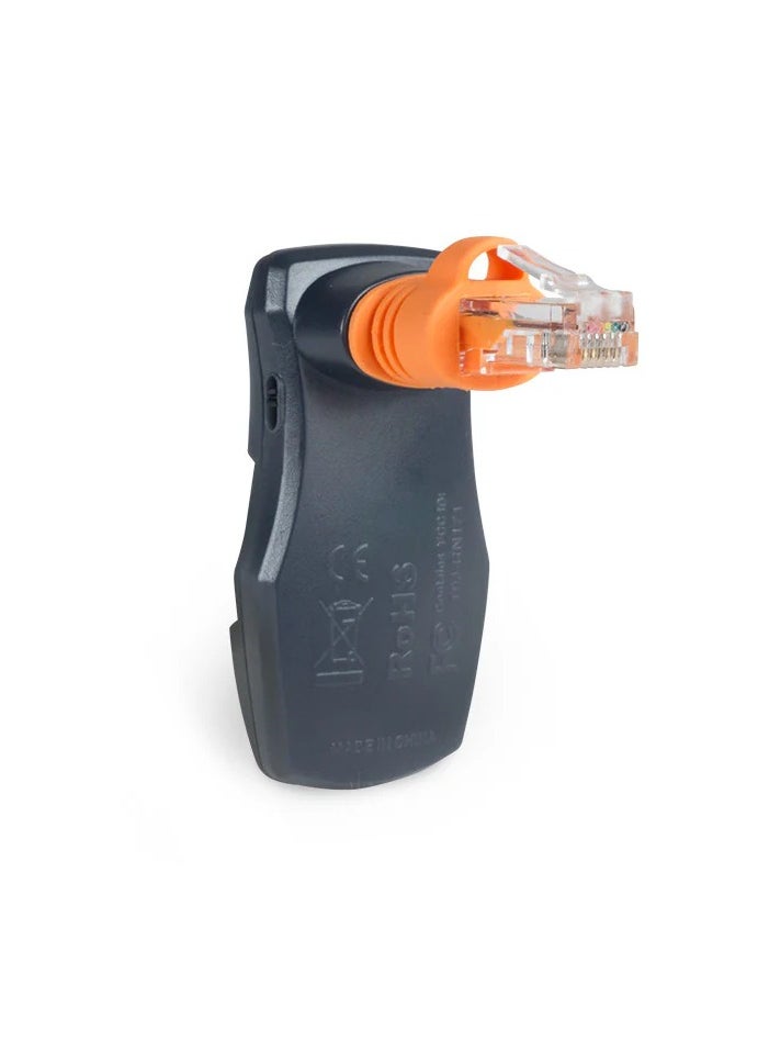 Celestron SkyPortal WiFi Module