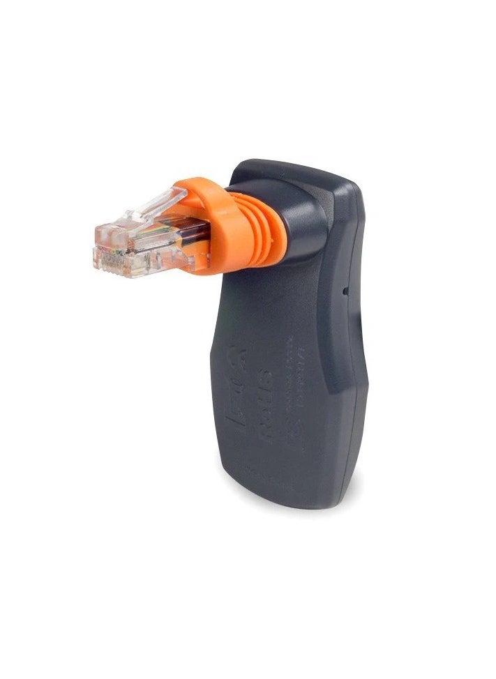 Celestron SkyPortal WiFi Module