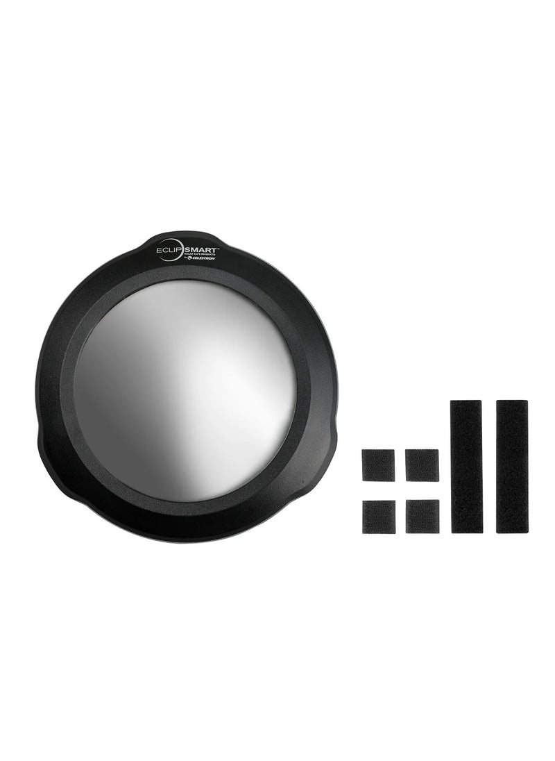 Celestron EclipSmart Solar Filter for 6” Schmidt-Cassegrain Telescopes