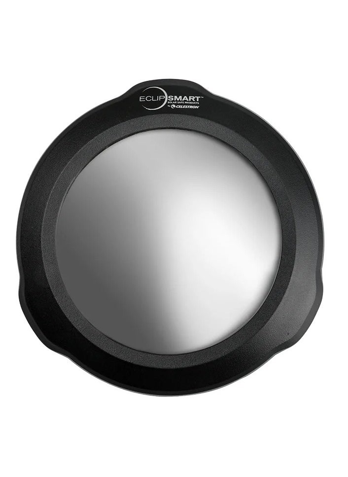 Celestron EclipSmart Solar Filter for 6” Schmidt-Cassegrain Telescopes