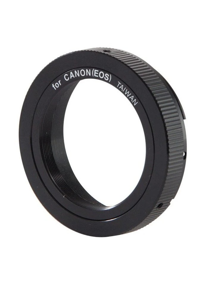 Celestron T-Ring for Canon EOS Camera