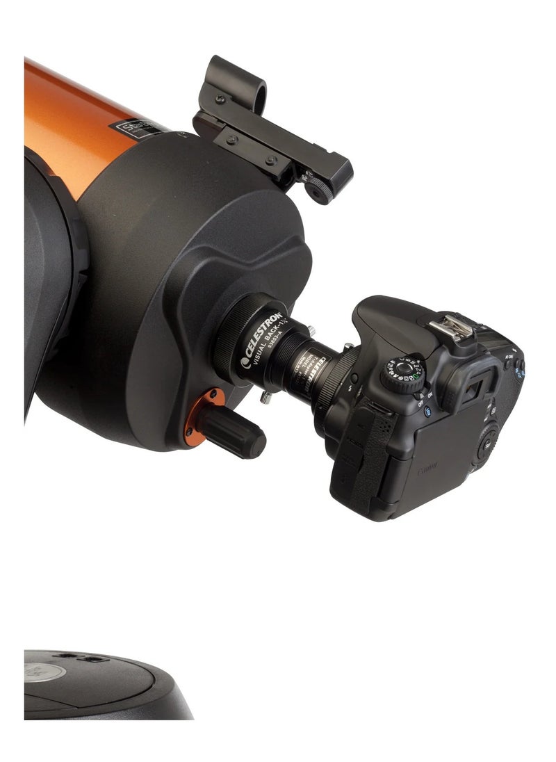 Celestron Universal 1.25