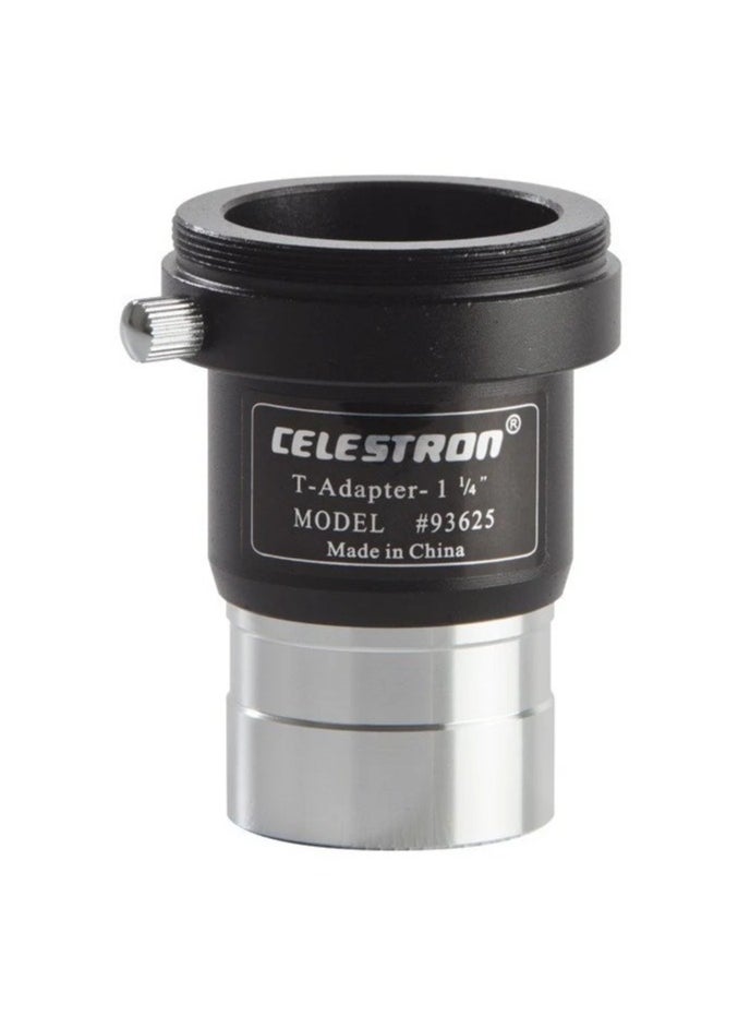 Celestron Universal 1.25