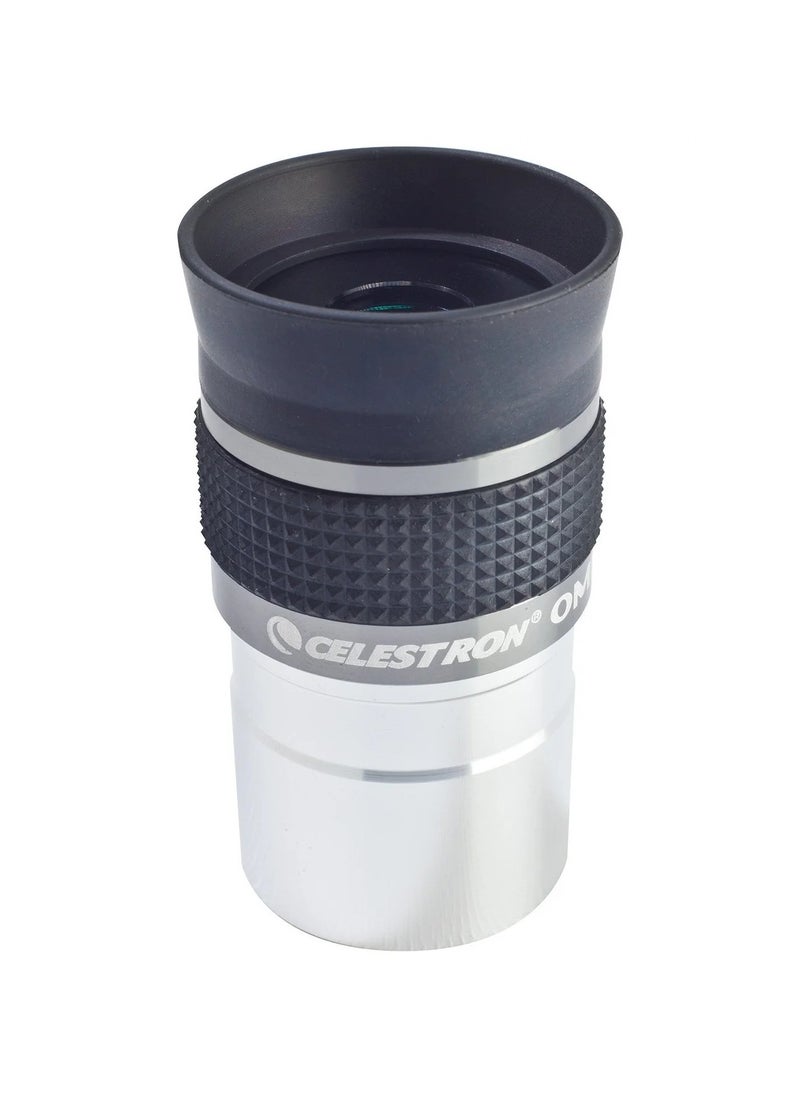 Celestron Omni 15 MM Eyepiece