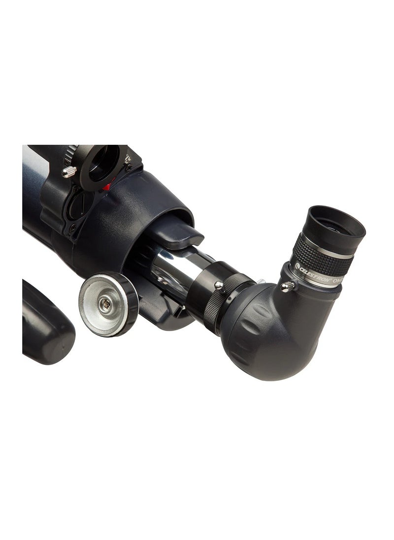 Celestron Omni 15 MM Eyepiece