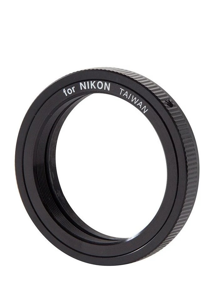 Celestron T-Ring for Nikon Camera