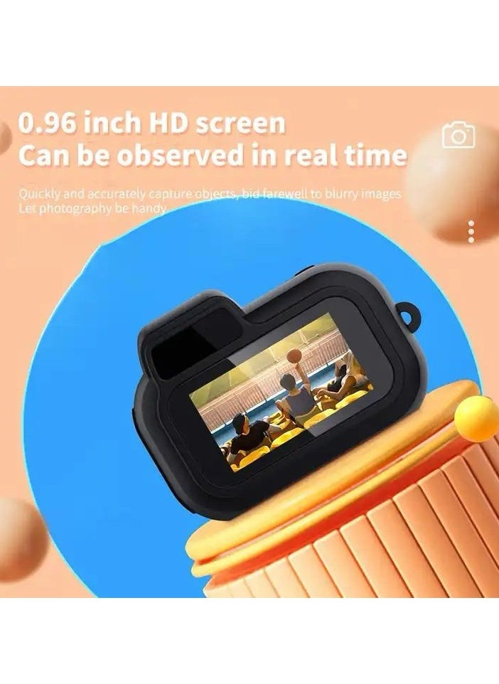 Instart 360 GO 360 GO 3 Frame Thumb Camera Adapter Can Be Folded And Expanded With A Simple Disassembly Bracket Assembly