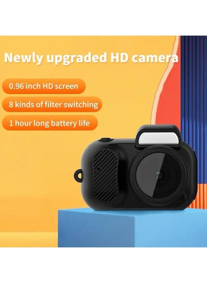 Instart 360 GO 360 GO 3 Frame Thumb Camera Adapter Can Be Folded And Expanded With A Simple Disassembly Bracket Assembly