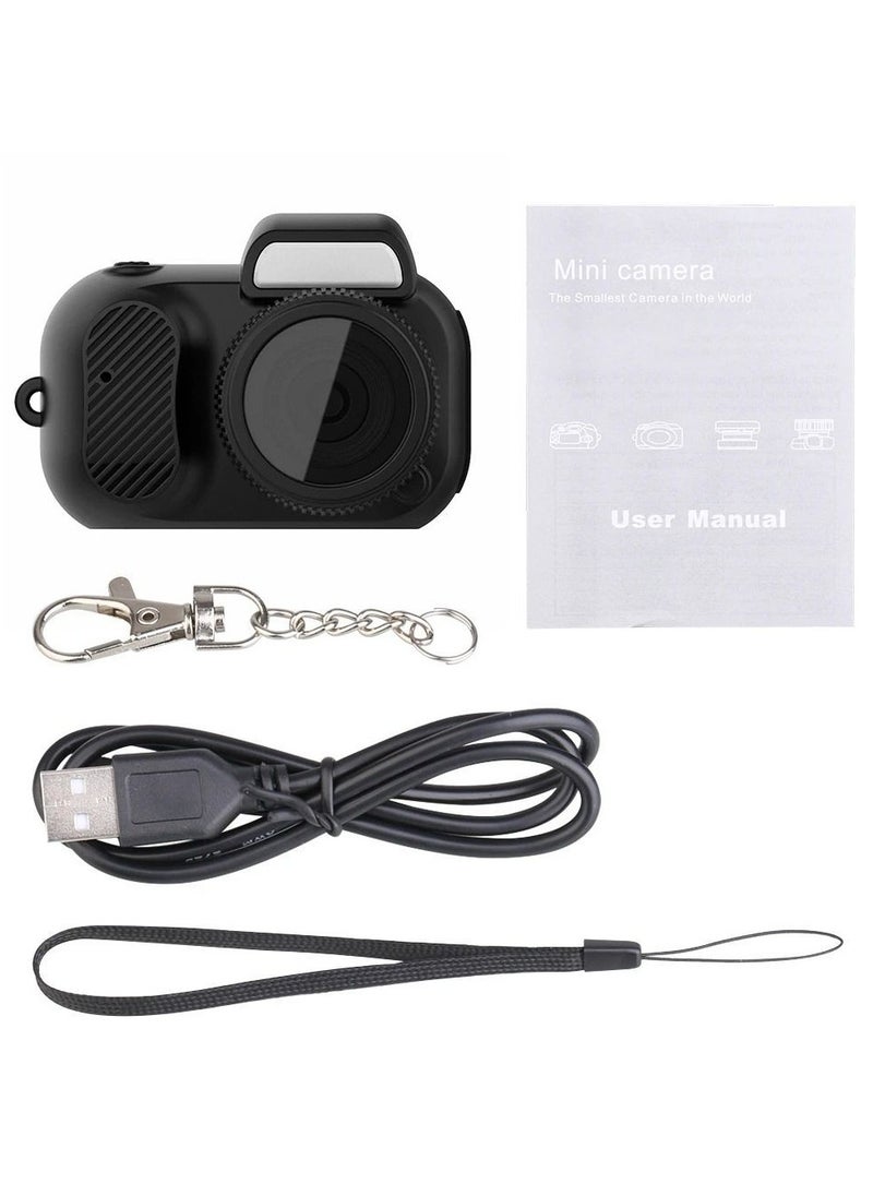 Instart 360 GO 360 GO 3 Frame Thumb Camera Adapter Can Be Folded And Expanded With A Simple Disassembly Bracket Assembly