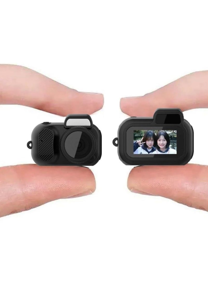 Instart 360 GO 360 GO 3 Frame Thumb Camera Adapter Can Be Folded And Expanded With A Simple Disassembly Bracket Assembly