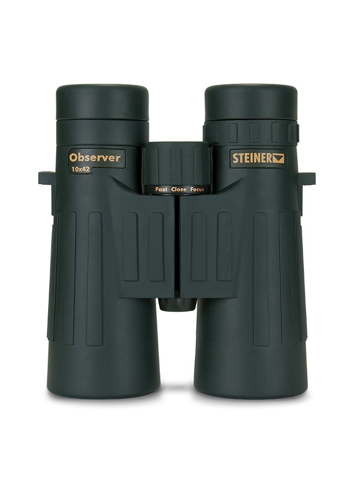 Steiner Observer 10x42 Binocular