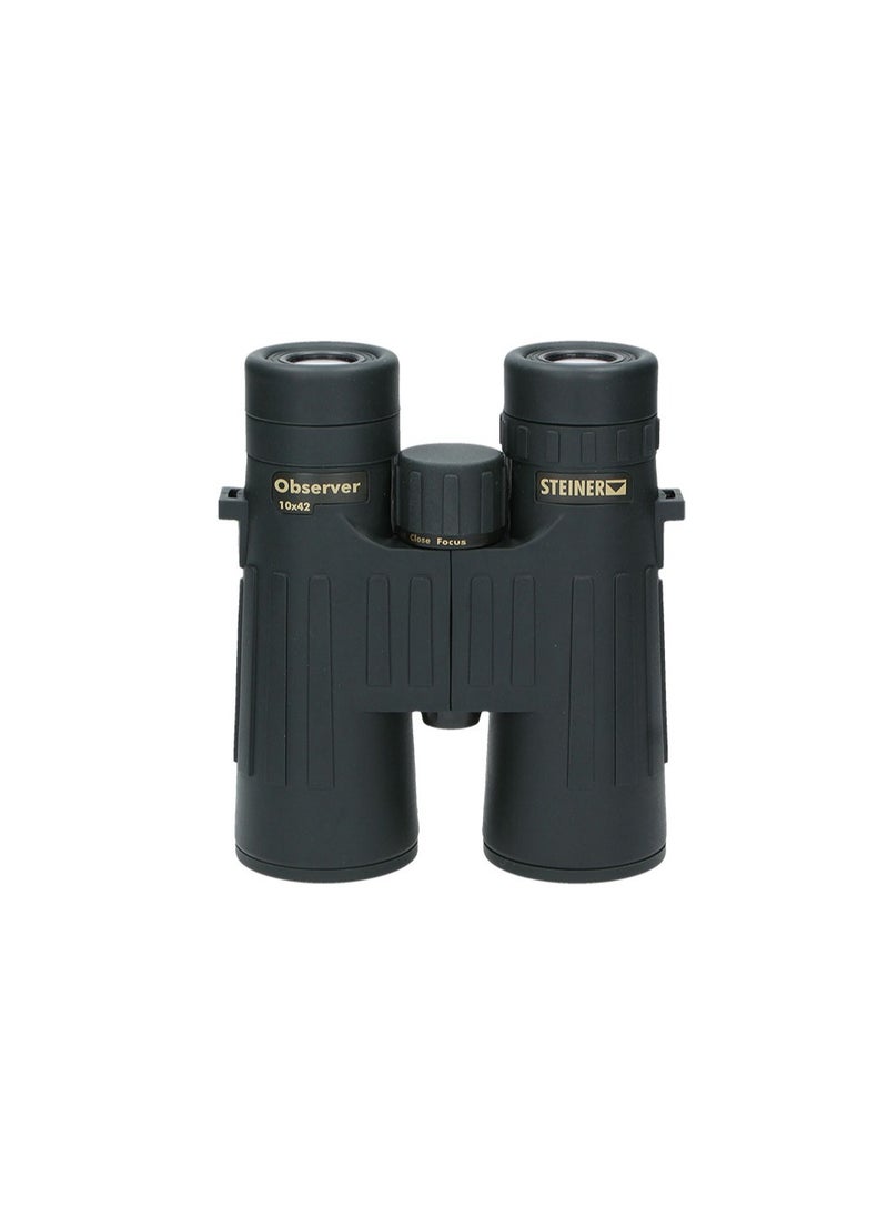 Steiner Observer 10x42 Binocular