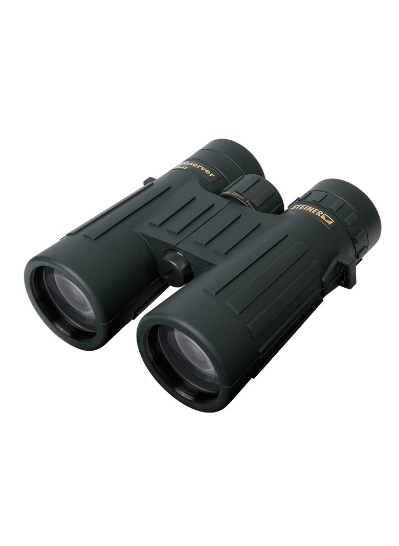 Steiner Observer 10x42 Binocular