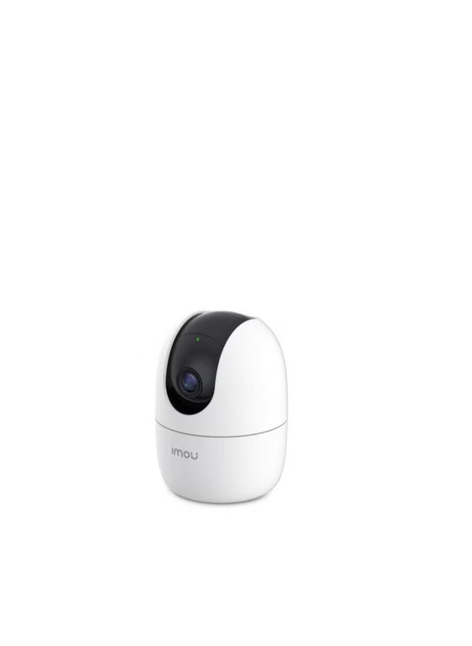 RANGER 2  4 MP WIFI CAMERA