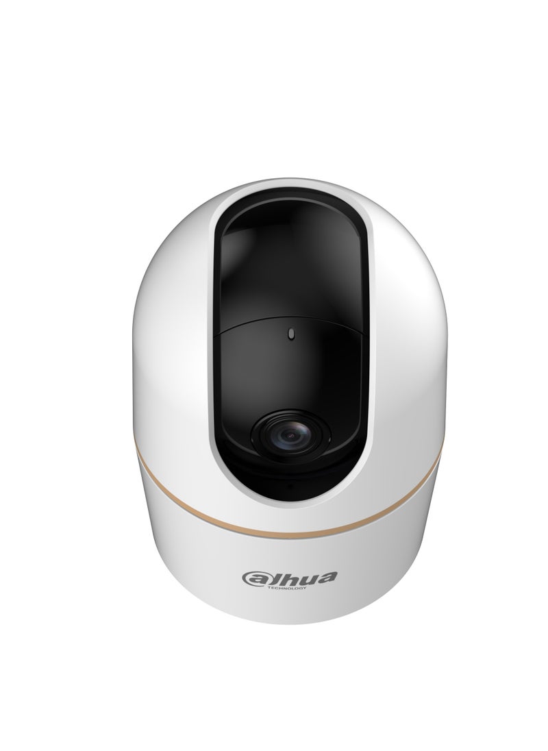 DAHUA WIFI CAMERA HERO A1 4 MP INDOOR PAN TILT WIFI CAMERA