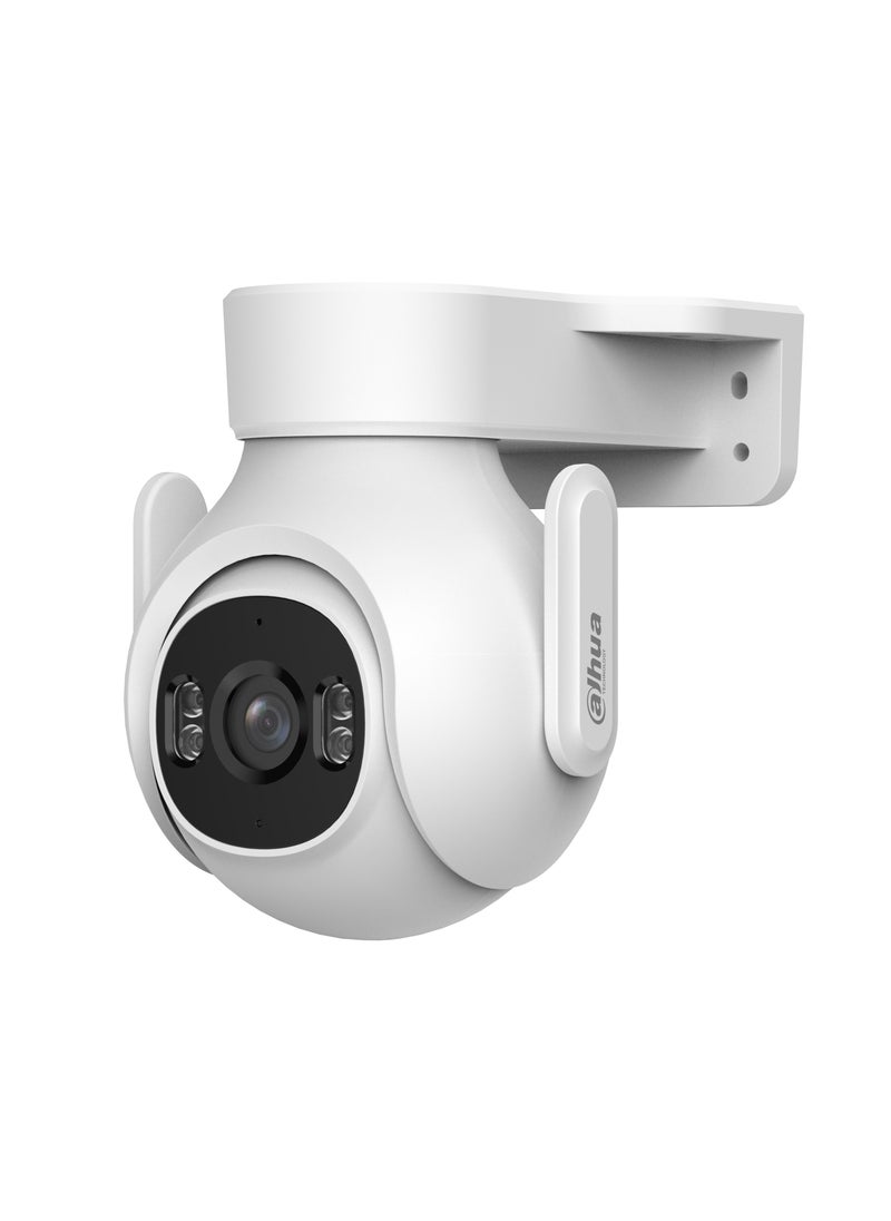 DAHUA WIFI PICOO B1 WIFI CAMERA PAN TILT