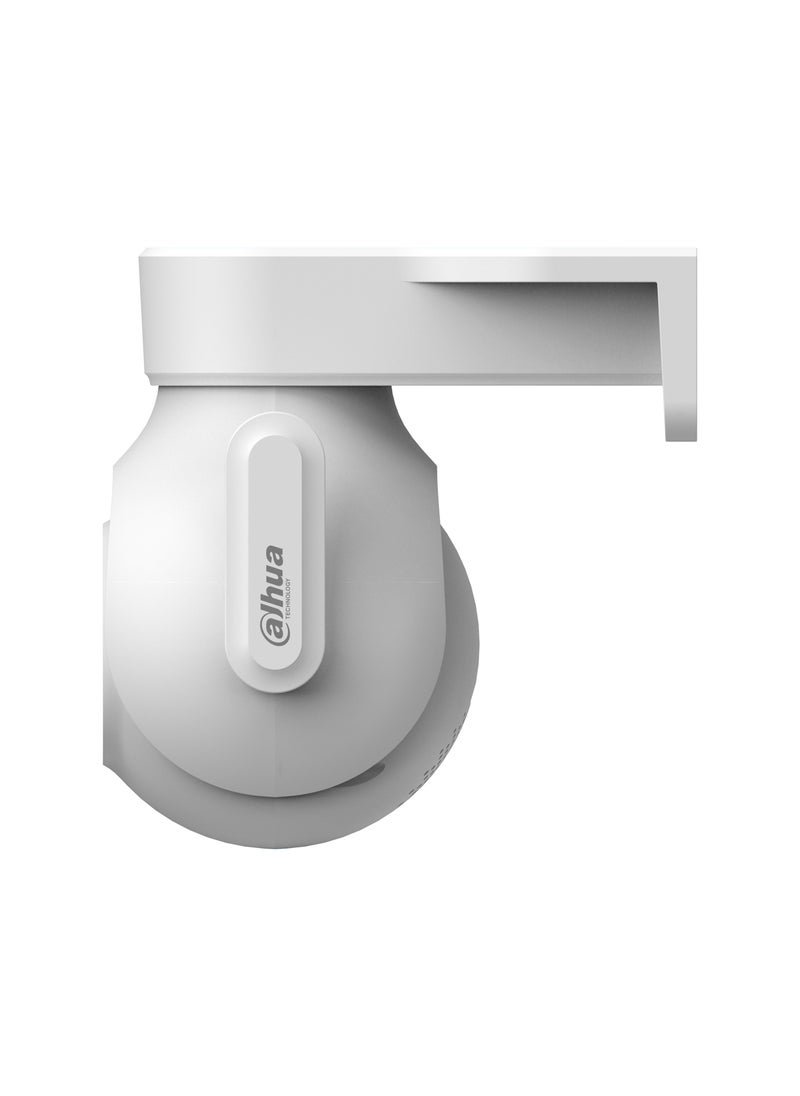 DAHUA WIFI PICOO B1 WIFI CAMERA PAN TILT