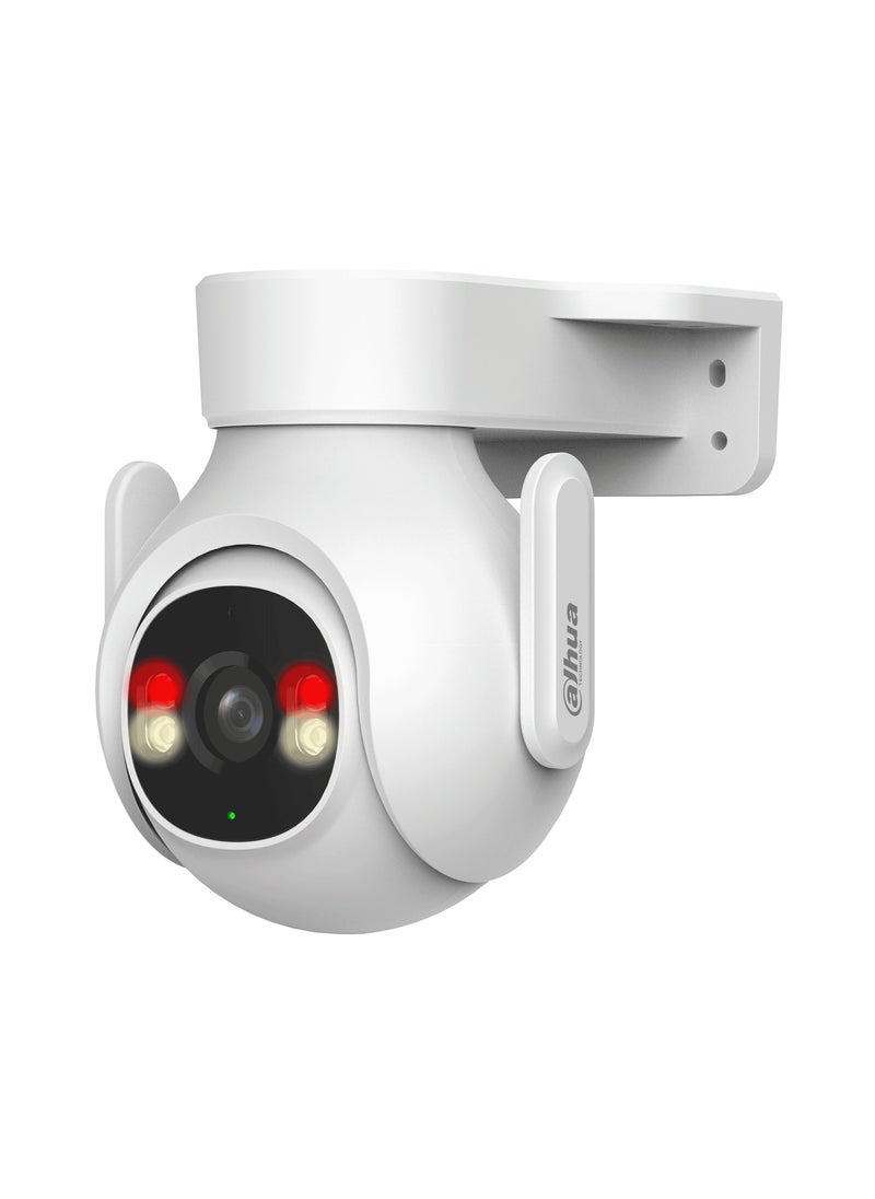 DAHUA WIFI PICOO B1 WIFI CAMERA PAN TILT