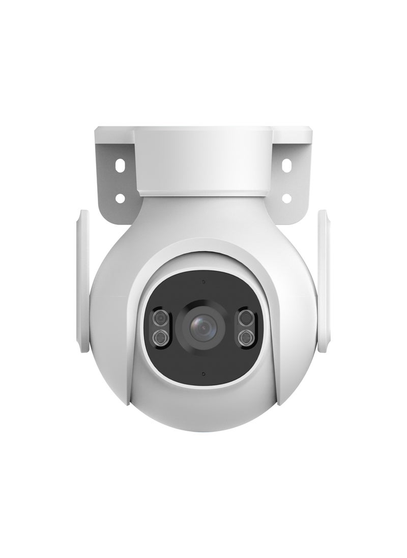 DAHUA WIFI PICOO B1 WIFI CAMERA PAN TILT